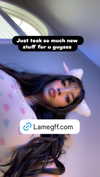 lamegfff Altpins Profile Picture