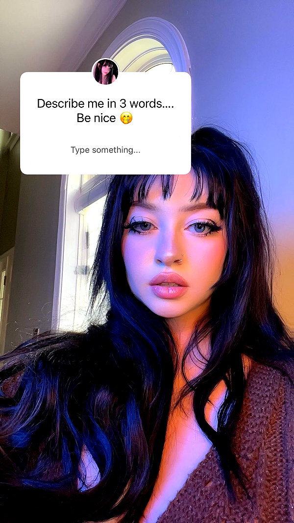 lamegfff instagram image archive image