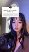 lamegfff Altpins Profile Picture