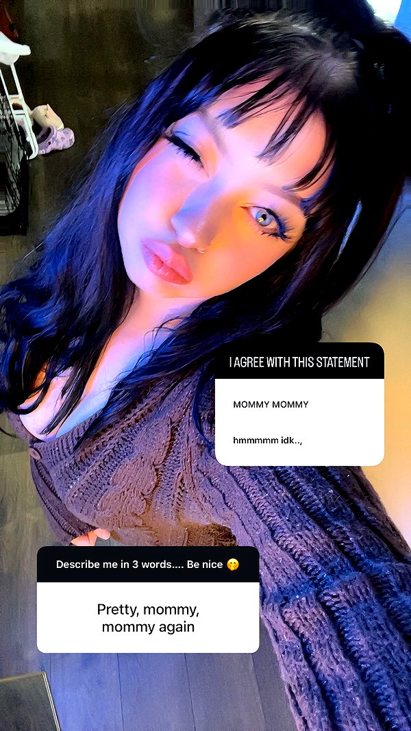 lamegfff instagram image archive image