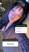 lamegfff Altpins Profile Picture