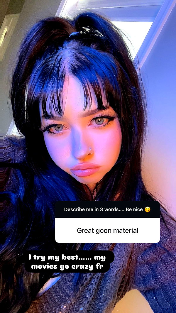 lamegfff instagram image archive image