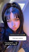 lamegfff Altpins Profile Picture