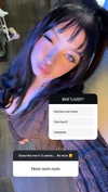 lamegfff Altpins Profile Picture