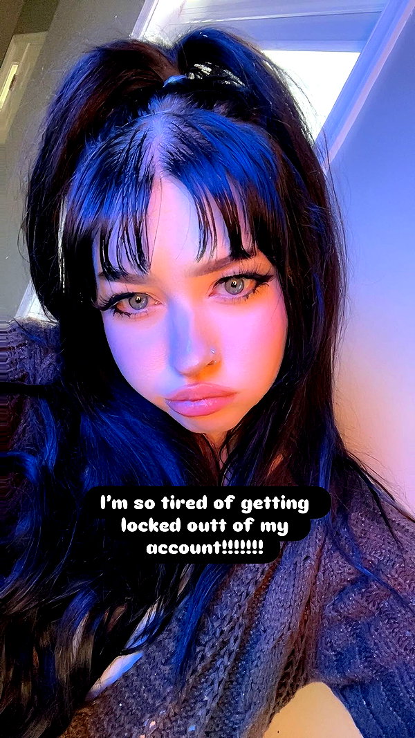 lamegfff instagram image archive image