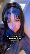 lamegfff Altpins Profile Picture