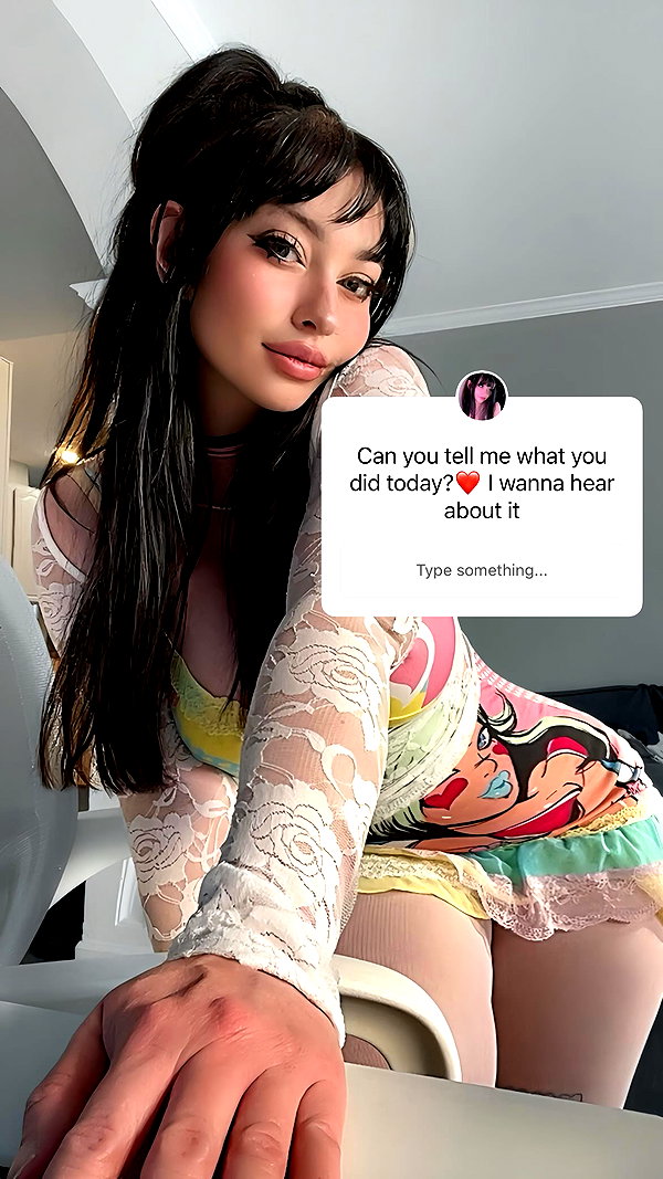 lamegfff instagram image archive image