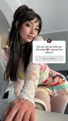 lamegfff Altpins Profile Picture