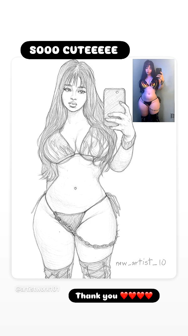 lamegfff instagram image archive image