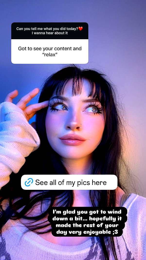 lamegfff instagram image archive image