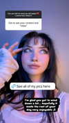 lamegfff Altpins Profile Picture