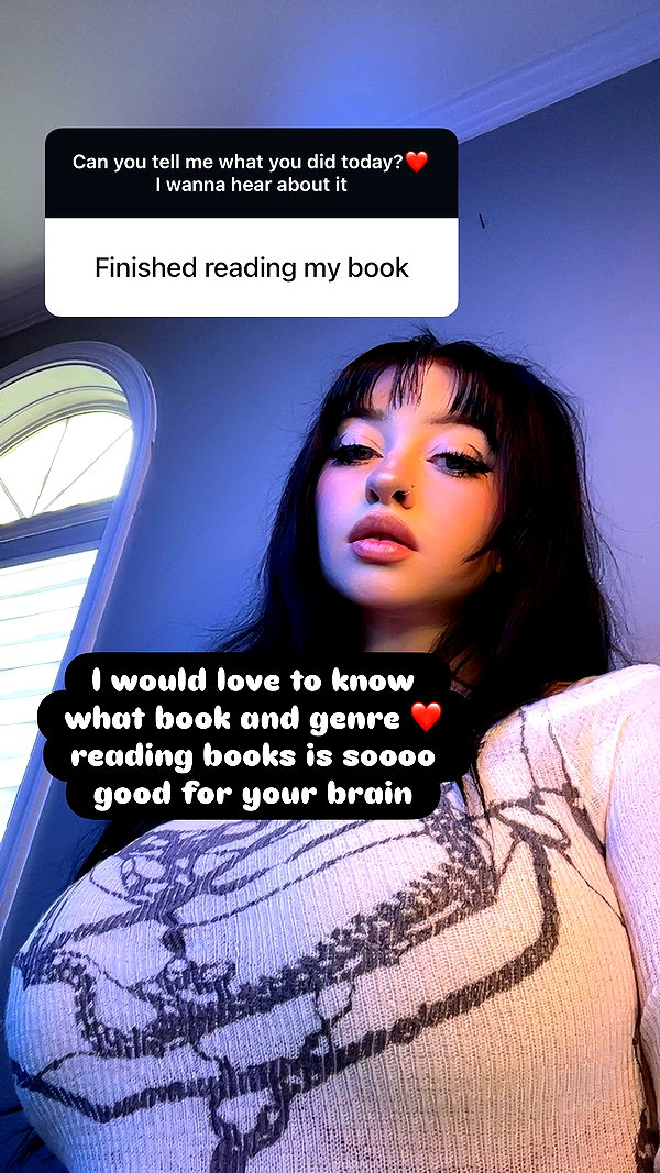 lamegfff instagram image archive image