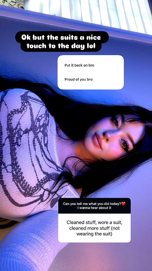 lamegfff instagram image archive image