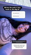 lamegfff Altpins Profile Picture