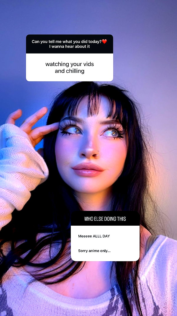 lamegfff instagram image archive image