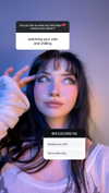 lamegfff Altpins Profile Picture