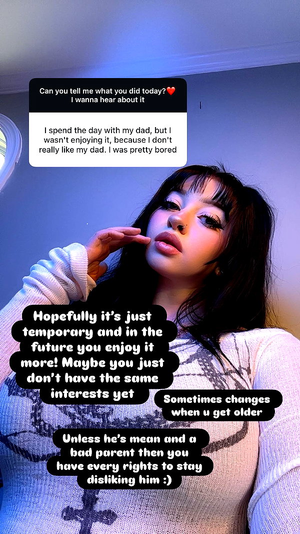 lamegfff instagram image archive image
