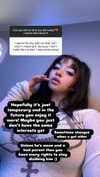 lamegfff Altpins Profile Picture