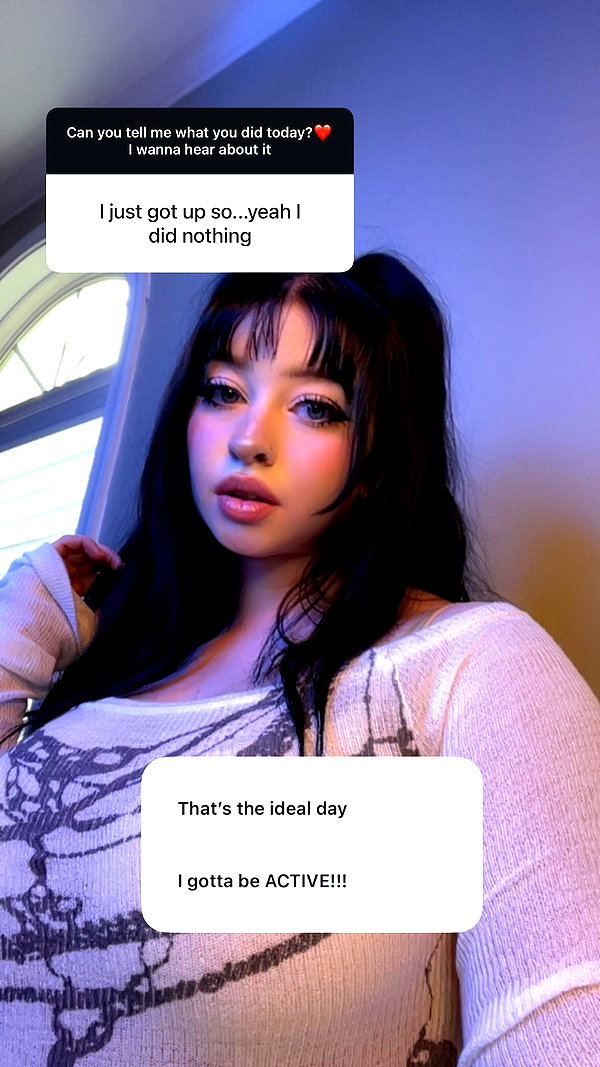 lamegfff instagram image archive image