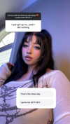 lamegfff Altpins Profile Picture