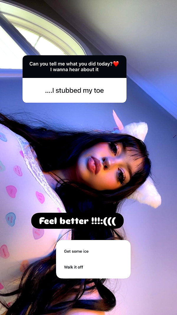 lamegfff instagram image archive image
