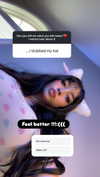 lamegfff Altpins Profile Picture