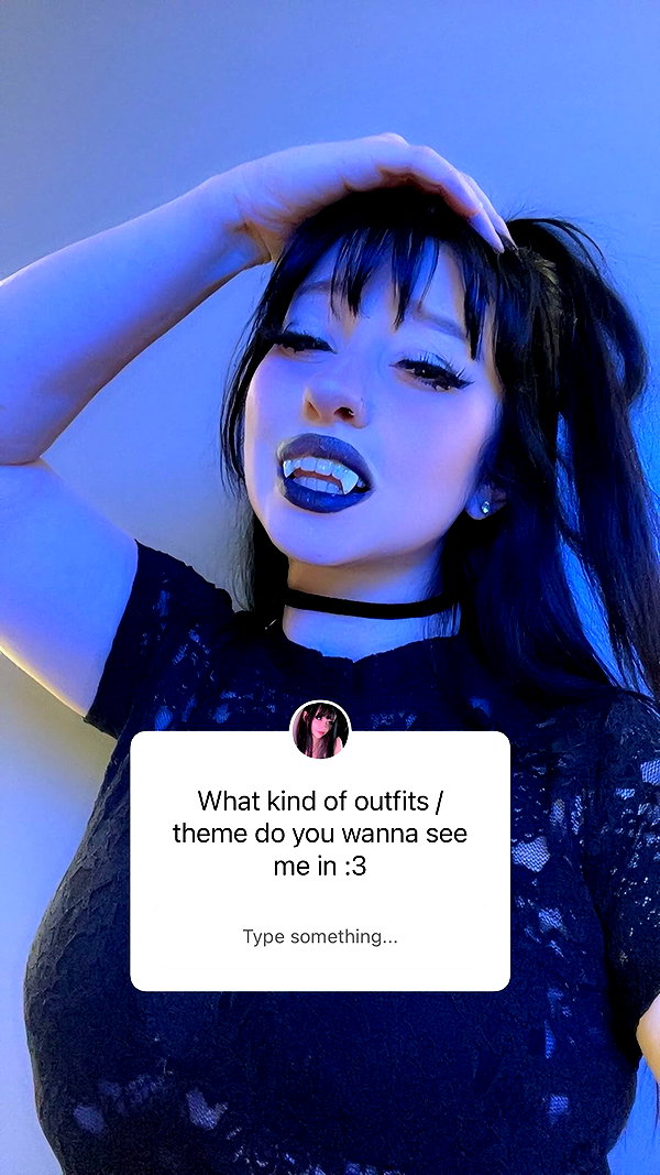 lamegfff instagram image archive image