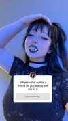 lamegfff Altpins Profile Picture