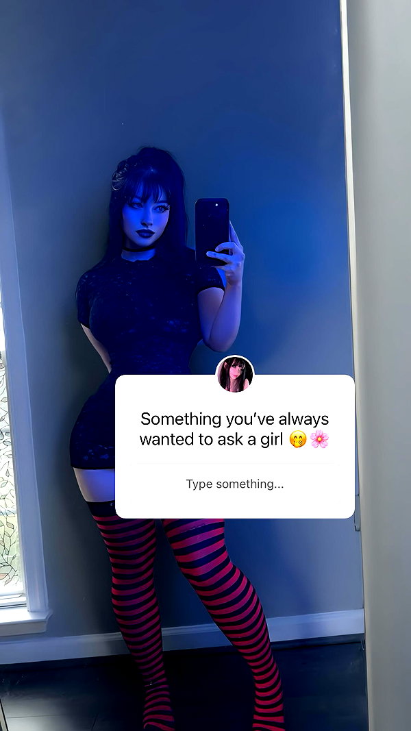 lamegfff instagram image archive image
