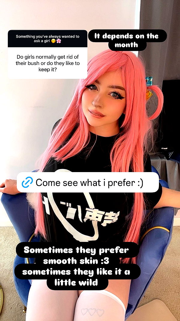 lamegfff instagram image archive image