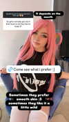 lamegfff Altpins Profile Picture
