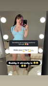 lamegfff Altpins Profile Picture