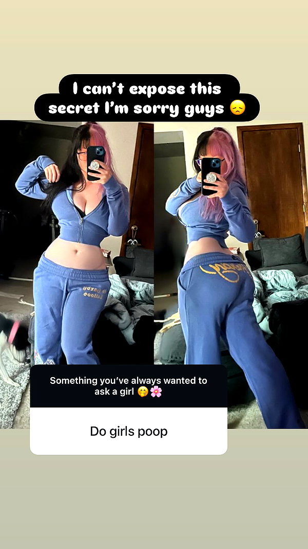 lamegfff instagram image archive image