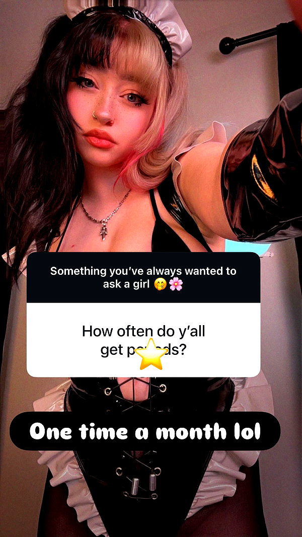 lamegfff instagram image archive image