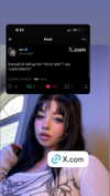 lamegfff Altpins Profile Picture
