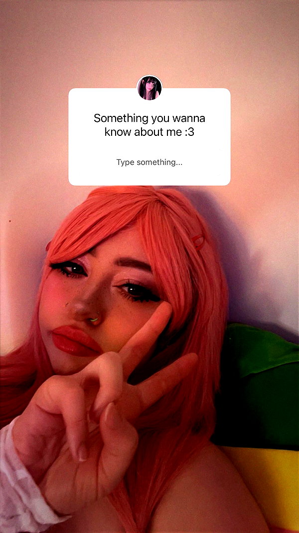 lamegfff instagram image archive image