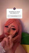 lamegfff Altpins Profile Picture