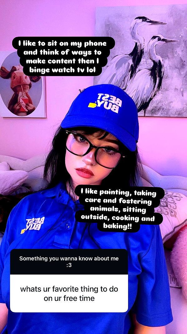 lamegfff instagram image archive image