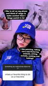 lamegfff Altpins Profile Picture