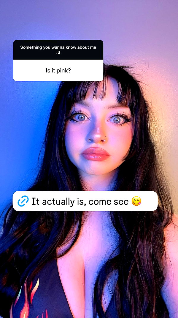 lamegfff instagram image archive image