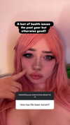 lamegfff Altpins Profile Picture