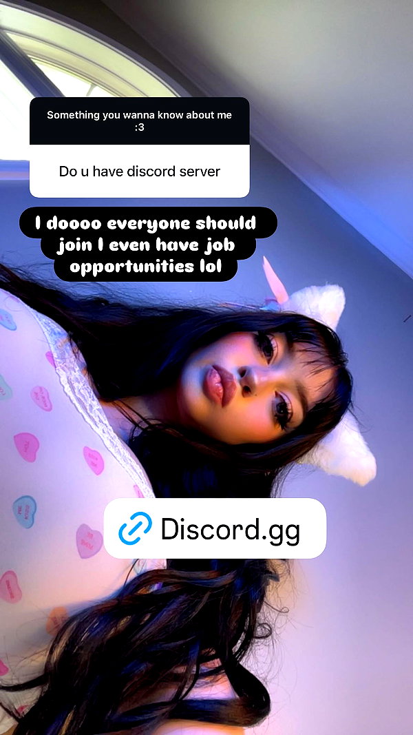 lamegfff instagram image archive image