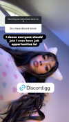 lamegfff Altpins Profile Picture