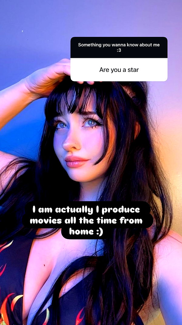 lamegfff instagram image archive image