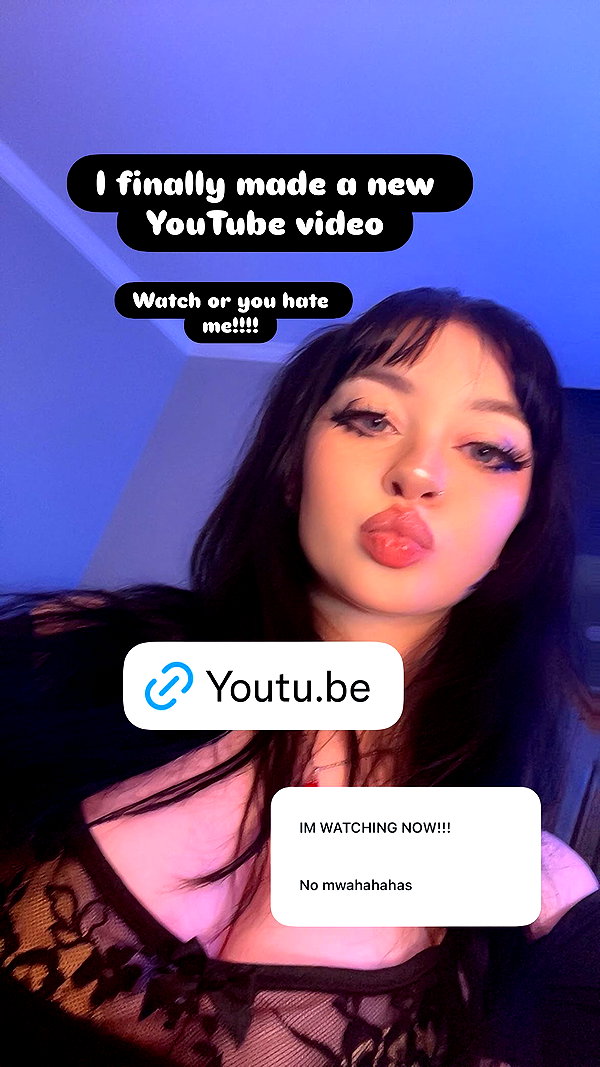 lamegfff instagram image archive image