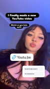 lamegfff Altpins Profile Picture