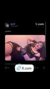 lamegfff Altpins Profile Picture