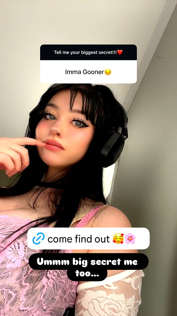 lamegfff instagram image archive image