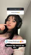 lamegfff Altpins Profile Picture