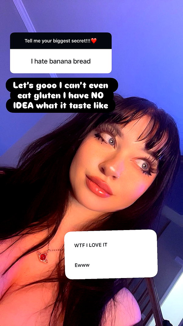 lamegfff instagram image archive image